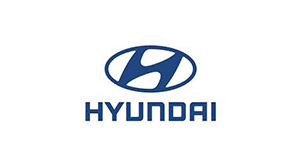 Hyunday logo